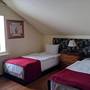 Горящие туры в отель Lodge Hotel - 6