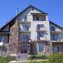 Горящие туры в отель Lodge Hotel - 4