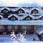 Горящие туры в отель Edelweiss Hotel - 4