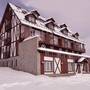 Горящие туры в отель Edelweiss Hotel - 3