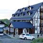 Горящие туры в отель Edelweiss Hotel - 1