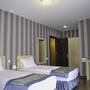 Горящие туры в отель Edelweiss Hotel - 6