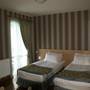 Горящие туры в отель Edelweiss Hotel - 5