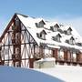 Горящие туры в отель Edelweiss Hotel - 2