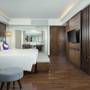 Горящие туры в отель FOX HARRIS Jimbaran Beach - 3