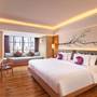 Горящие туры в отель FOX HARRIS Jimbaran Beach - 2
