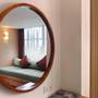 Горящие туры в отель FOX HARRIS Jimbaran Beach - 6