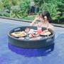 Горящие туры в отель FOX HARRIS Jimbaran Beach - 1