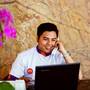 Горящие туры в отель FOX HARRIS Jimbaran Beach - 4