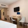 Горящие туры в отель Verdi Grand Hotel - 6
