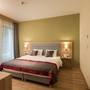 Горящие туры в отель Verdi Grand Hotel - 3