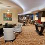 Горящие туры в отель The Ritz-Carlton - 3