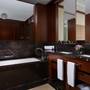 Горящие туры в отель The Ritz-Carlton - 5