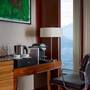 Горящие туры в отель The Ritz-Carlton - 2