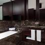 Горящие туры в отель The Ritz-Carlton - 6