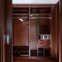 Горящие туры в отель The Ritz-Carlton - 1
