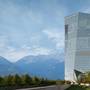 Горящие туры в отель The Ritz-Carlton - 4