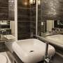 Горящие туры в отель Palace Apartments - 5