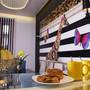 Горящие туры в отель Palace Apartments - 3