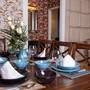 Горящие туры в отель Palace Apartments - 2