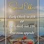 Горящие туры в отель V Hotel Nha Trang - 6