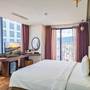 Горящие туры в отель V Hotel Nha Trang - 5