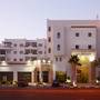 Горящие туры в отель Atlantic Palm Beach - 3