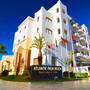 Горящие туры в отель Atlantic Palm Beach - 1