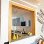 Горящие туры в отель Atlantic Palm Beach - 1