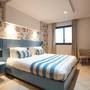 Горящие туры в отель Atlantic Palm Beach - 6