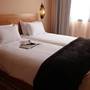 Горящие туры в отель Atlantic Palm Beach - 5
