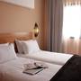 Горящие туры в отель Atlantic Palm Beach - 4