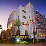 Горящие туры в отель Atlantic Palm Beach - 2