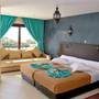 Горящие туры в отель Suite Hotel Tilila - 4