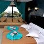 Горящие туры в отель Suite Hotel Tilila - 2