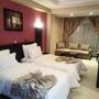 Горящие туры в отель Suite Hotel Tilila - 6