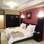 Горящие туры в отель Suite Hotel Tilila - 5