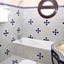 Горящие туры в отель Suite Hotel Tilila - 1