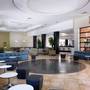 Горящие туры в отель Valeria Madina Club - All Inclusive - 1