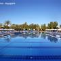 Горящие туры в отель Valeria Madina Club - All Inclusive - 6