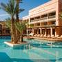 Горящие туры в отель Hotel du Golf - 1