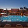 Горящие туры в отель Hotel du Golf - 3