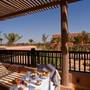 Горящие туры в отель Hotel du Golf - 2