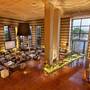 Горящие туры в отель Hotel du Golf - 4
