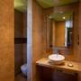 Горящие туры в отель Hotel du Golf - 6