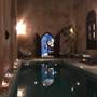 Горящие туры в отель Riad Ben Youssef - 4