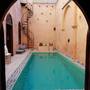 Горящие туры в отель Riad Ben Youssef - 1