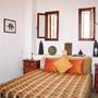 Горящие туры в отель Riad Ben Youssef - 3