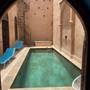 Горящие туры в отель Riad Ben Youssef - 6