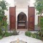 Горящие туры в отель Riad Ben Youssef - 5